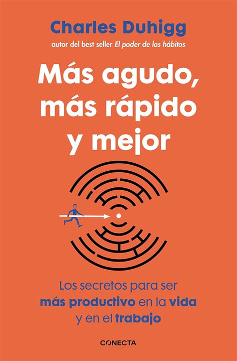 M S Agudo M S R Pido Y Mejor Los Secretos Para Ser M S Productivo En