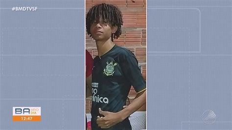 Corpo De Jovem De 19 Anos é Encontrado às Margens Do Rio São Francisco