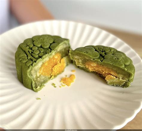 O Trouver De Bons G Teaux De Lune Paris Moon Cake Pour La F Te De