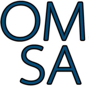 Licence Pro Omsa Upem