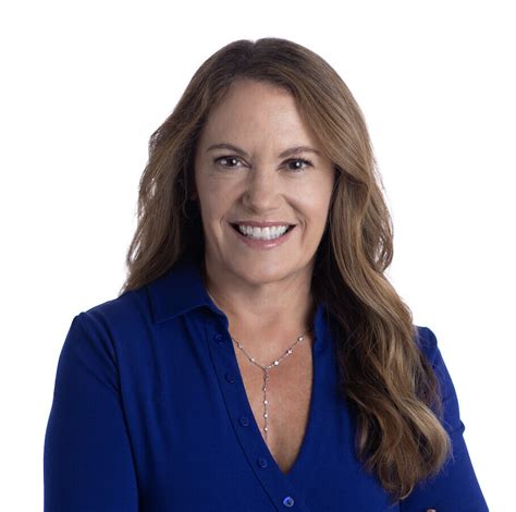 Peggy Johnson - Innovation Day