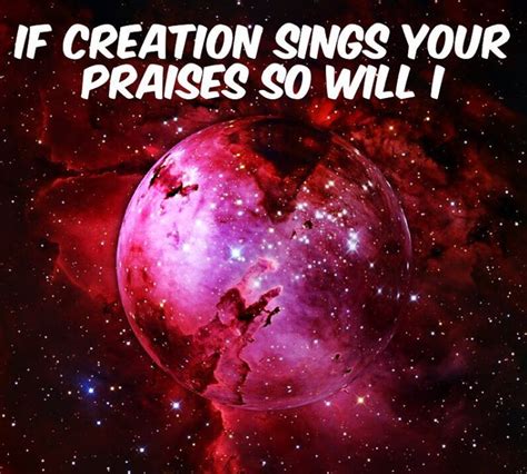 Hillsong United So Will I 100 Billion X Hillsongunited Wonder