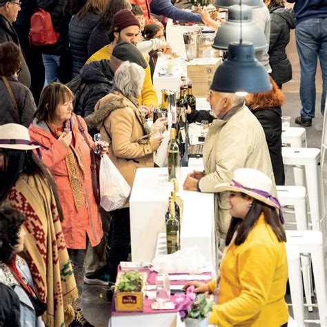 Oportunidades Para Emprendedores En El Mercado De La Cerveza Artesanal