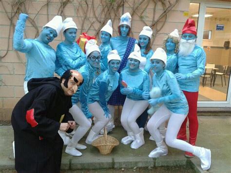 Gargamel Costume The Smurfs | ubicaciondepersonas.cdmx.gob.mx