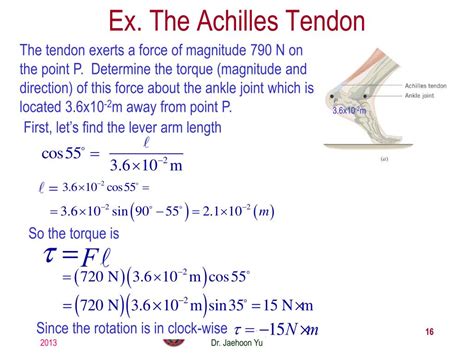 Ppt Phys 1441 Section 002 Lecture 20 Powerpoint Presentation Free