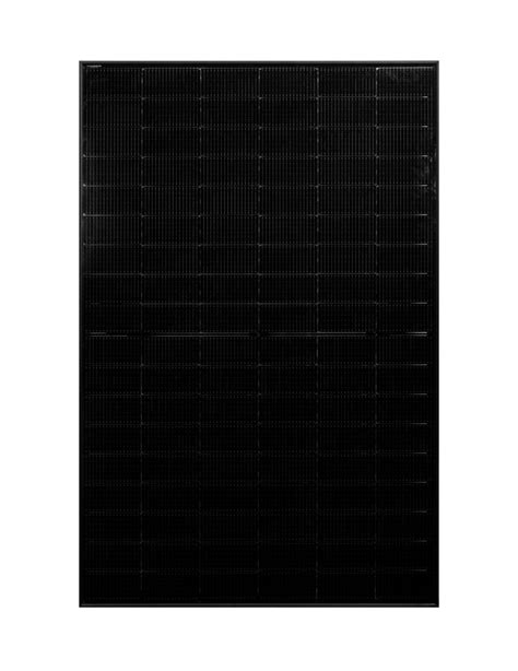 PV Modul SOLYCO R TG 108n 3 420 TOPCon Glas Glas