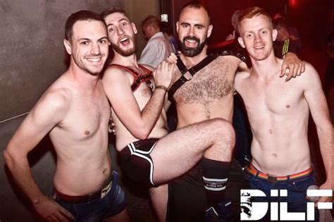 Glasgow Gay Dance Club Guide Reviews Photos Gay Map Travel Gay