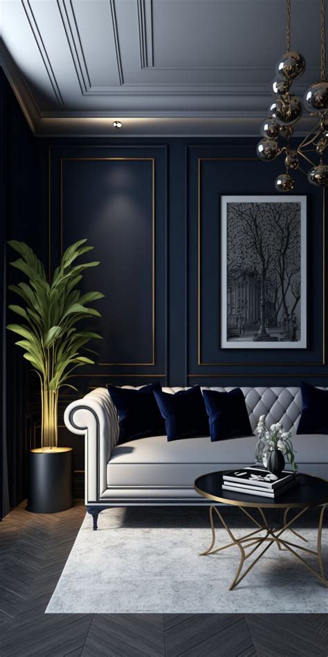 Home Decor Ideas Home Decor Aesthetics Moody Home Decor Aesthetic Moody