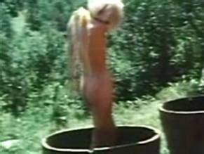 Fleur D Oseille Nude Scenes Aznude