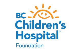 Our Hospitals - BC Children’s Hospital Foundation | CCHF