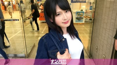 マジ軟派、初撮。36 In 池袋 チームn 加奈子 22歳 学生｜200gana 039