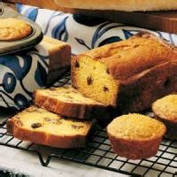 Thomas Date Nut Bread Recipe Original