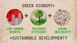 An Overview Of Environmental Law And Economics Rtf