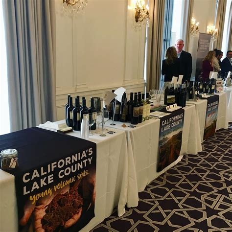 Lake County Winegrape Commission Home Facebook