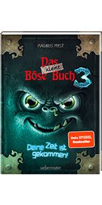 Das Kleine B Se Buch Das Kleine B Se Buch Bd Teuflisch Gut