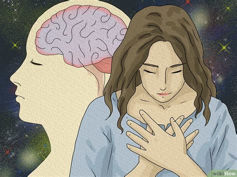 Lightworkers: Who They Are (and Signs You Might Be One)