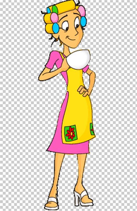 Doña Florinda Doña Cleotilde and Profesor Jirafales Animation PNG