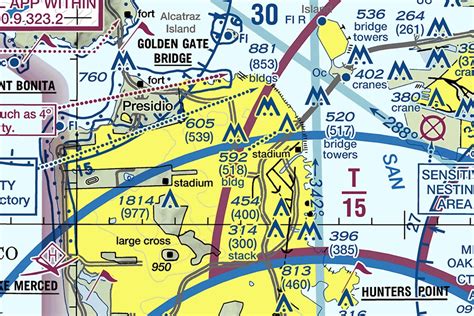 read  pilot chart  bonnie latimer blog