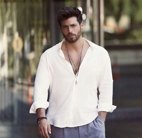 Top Can Yaman Hd Images Amazing Collection Can Yaman Hd Images