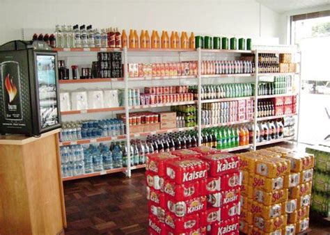 Como Montar Uma Distribuidora De Bebidas Rent Vel Loja De Cerveja