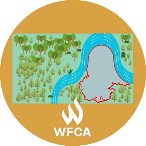 What Does Wildfire Containment Mean And How Is It Measured Wfca