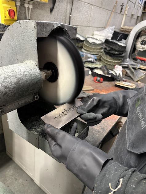 Functional Thyroid Care - Thyroid levels considered "in range" leave