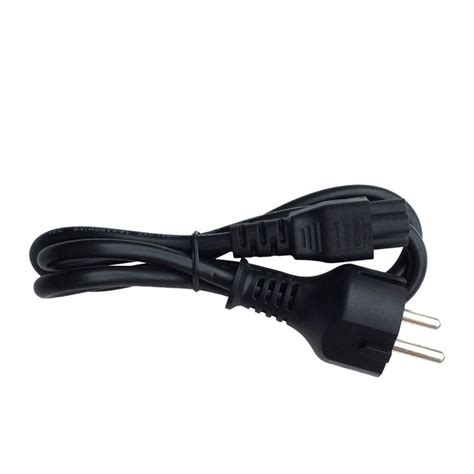 Origineel 25W Samsung A2514 DSM A2514 DPN AC Adapter Lader