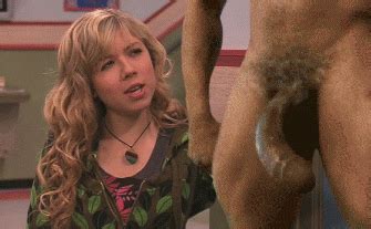 Sam Puckett Animated