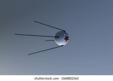 7,281 Russian satellite Images, Stock Photos & Vectors | Shutterstock