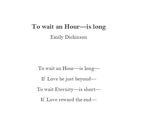 Help Searching For A Specific Poem Ive Seen Long Ago Rpoetry