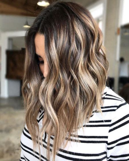 Consumirse Once Recuperaci N Balayage Para Cabello Amanecer Tienda