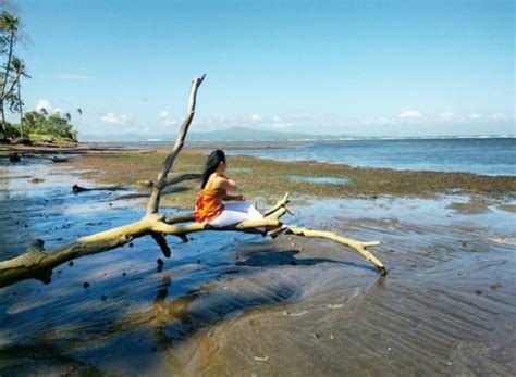 Tempat Wisata Di Bitung Terbaru Yang Lagi Hits