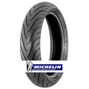 Reifen Michelin 150 60 R17 66H TL TT Hinterrad A Pilot Street