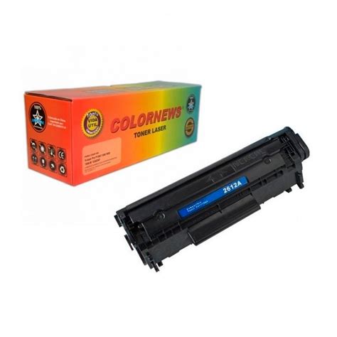 Toner Tn 1060 Compatible Con Brother Hl 11101112120012021212w Y Más