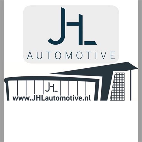 JHL Automotive | Hoogeveen