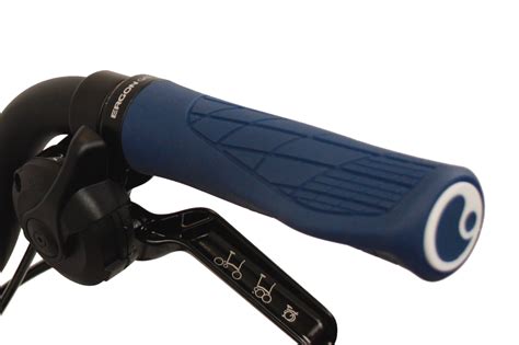 Ergon Ga Nightride Blue