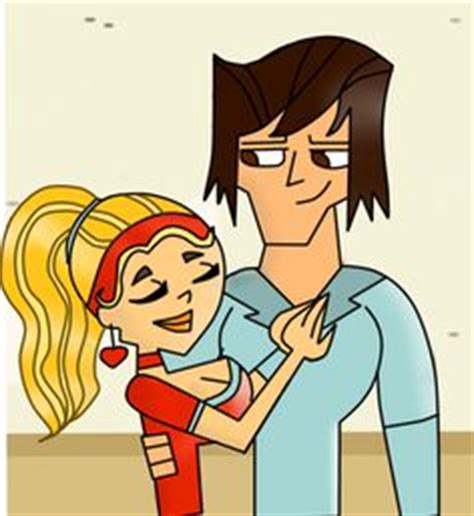 47 Tdi lindsay and tyler ideas | total drama island, lindsay, drama