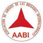 Las BI Asociación de Amigos de las Brigadas Internacionales