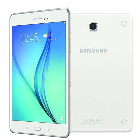 Самсунг Tab A7 128Gb купить на OZON по низкой цене