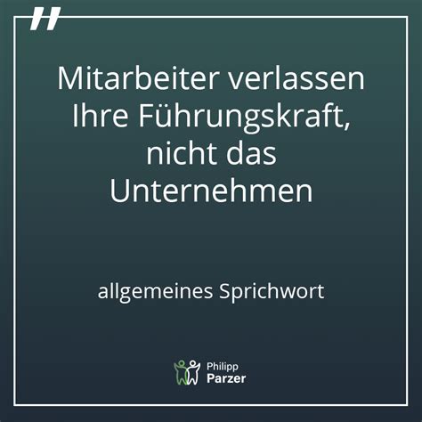 Inspirierende Zitate Philipp Parzer