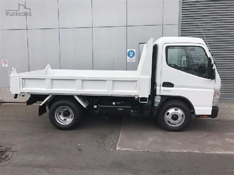 New Trucks Inventory Daimler Trucks Milperra