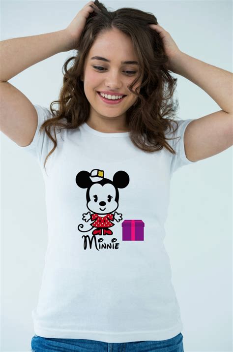 Mickey Mouse Birthday Svg T Shirt Designs Bundle Masterbundles