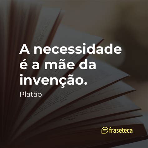 58 Frases de Platão Fraseteca