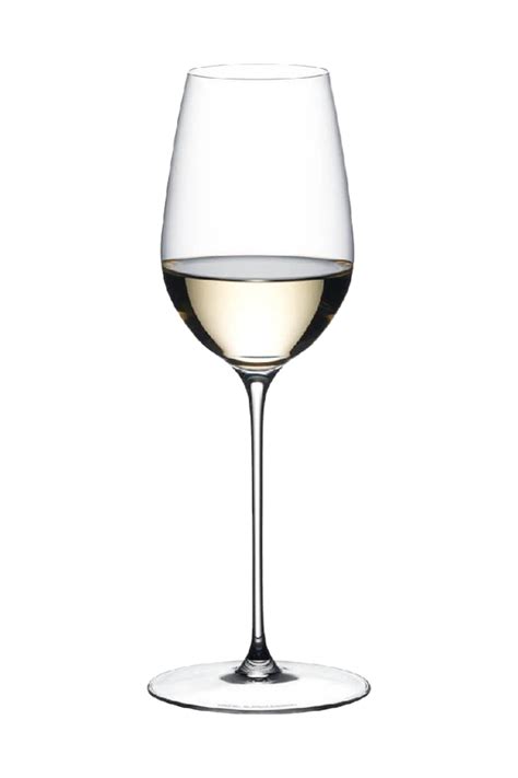 Ly RIEDEL SUPERLEGGERO RESTAURANT RIESLING Grand Cru Wine