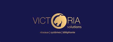 Victoria Solutions