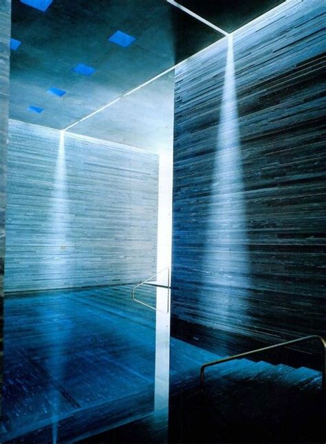 Domuswebitenfrom The Archive20180203peter Zumthor