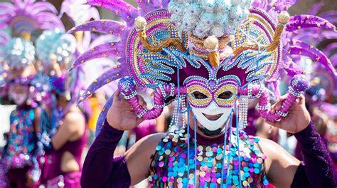 Ganz Gro Er Karneval Der Borner Maskenball