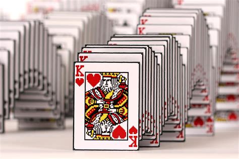 Blog Posts - novorossila