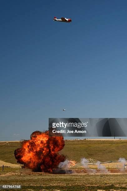 Aviation History Month Photos and Premium High Res Pictures - Getty Images