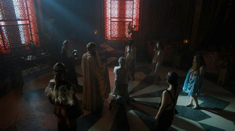 Xena Avramidis Naked Photos TheFappening